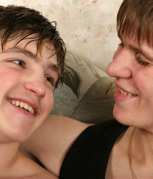 Tom & Martin 582df95c0aa1c.jpg