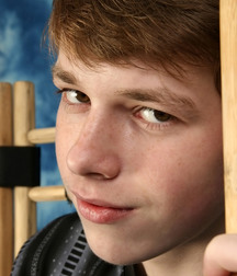 Renat 582e0052559f5.jpg
