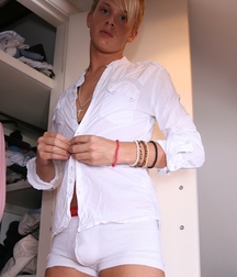 Jay photo set 2  582e27802181a.jpg