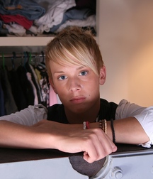 Jay photo set 2  582e27a1c7d8b.jpg