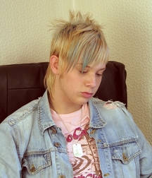 Jay photo set 3 582e2810f32e5.jpg