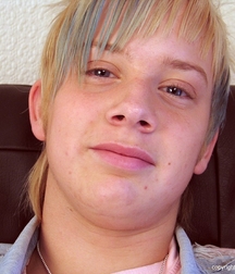 Jay photo set 3 582e281eb1b3d.jpg