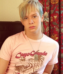 Jay photo set 3 582e283f965a7.jpg