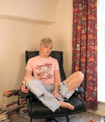 Jay photo set 3 582e284188729.jpg