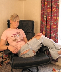 Jay photo set 3 582e2845acbe6.jpg