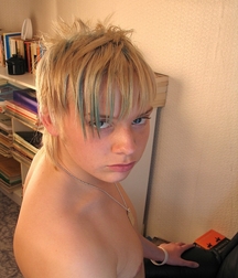 Jay photo set 3 582e28a524bd5.jpg