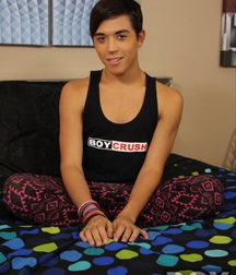 Jamie 582f465e650fd.jpg