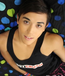 Jamie 582f466721638.jpg