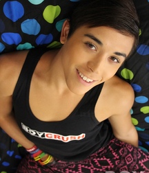 Jamie 582f4668b7cea.jpg