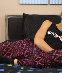 Jamie 582f466eb67bd.jpg