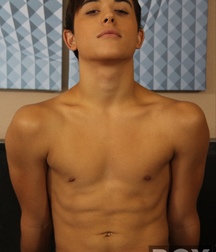 Jamie 582f46796aae6.jpg