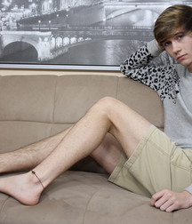 Dakota 582f4812b9179.jpg