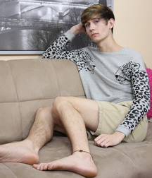 Dakota 582f4813a05ad.jpg