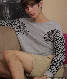 Dakota 582f48150fb4d.jpg