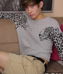 Dakota 582f4819e1a79.jpg