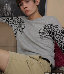 Dakota 582f481ae12aa.jpg