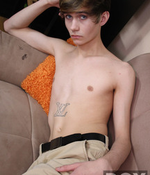 Dakota 582f482262b6f.jpg