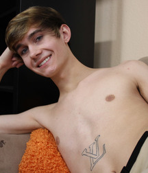 Dakota 582f482355dfd.jpg