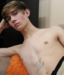 Dakota 582f48242c522.jpg