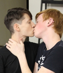 Benjamin & Elijah 582f4f4e98014.jpg