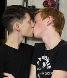 Benjamin & Elijah 582f4f5212e6d.jpg