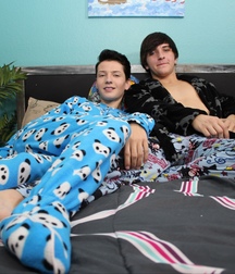 Benjamin & Colby 582f500f38fd0.jpg