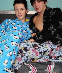 Benjamin & Colby 582f501228576.jpg