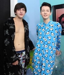 Benjamin & Colby 582f5015e8656.jpg