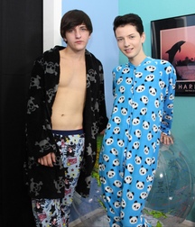 Benjamin & Colby 582f5017c3783.jpg
