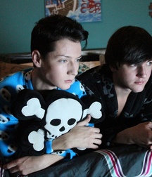 Benjamin & Colby 582f5019b45ed.jpg