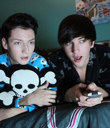 Benjamin & Colby 582f501ba6c23.jpg