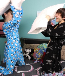 Benjamin & Colby 582f501dc7322.jpg