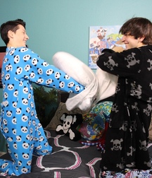 Benjamin & Colby 582f501fd5638.jpg