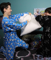 Benjamin & Colby 582f5021d8d00.jpg
