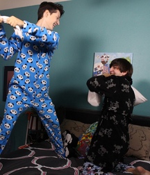 Benjamin & Colby 582f502587211.jpg