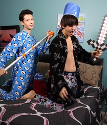 Benjamin & Colby 582f502788f4d.jpg