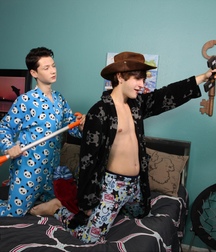 Benjamin & Colby 582f502d6f30c.jpg