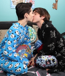 Benjamin & Colby 582f5035ccc9d.jpg
