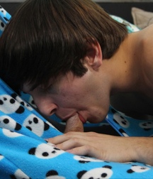 Benjamin & Colby 582f5046af683.jpg