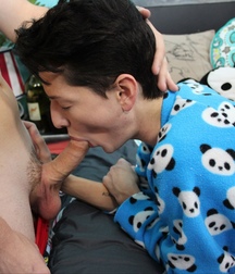 Benjamin & Colby 582f50642ea99.jpg
