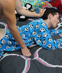 Benjamin & Colby 582f5070169dc.jpg