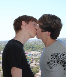 Elijah & Dakota 582f52887c74c.jpg