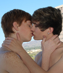 Elijah & Dakota 582f52938e109.jpg