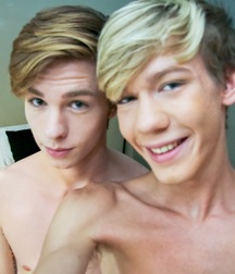 Tyler & Friends 582f5d553dfba.jpg