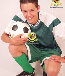 Gabriel 582f732a74570.jpg