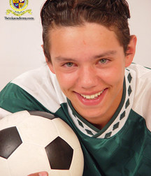 Gabriel 582f732b98e43.jpg
