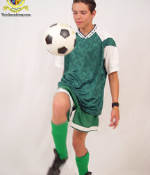 Gabriel 582f732e1df2b.jpg