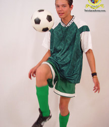 Gabriel 582f732f09915.jpg