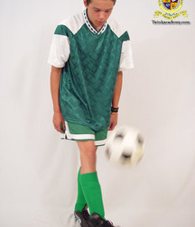 Gabriel 582f73318efbf.jpg