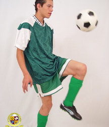 Gabriel 582f73327178c.jpg